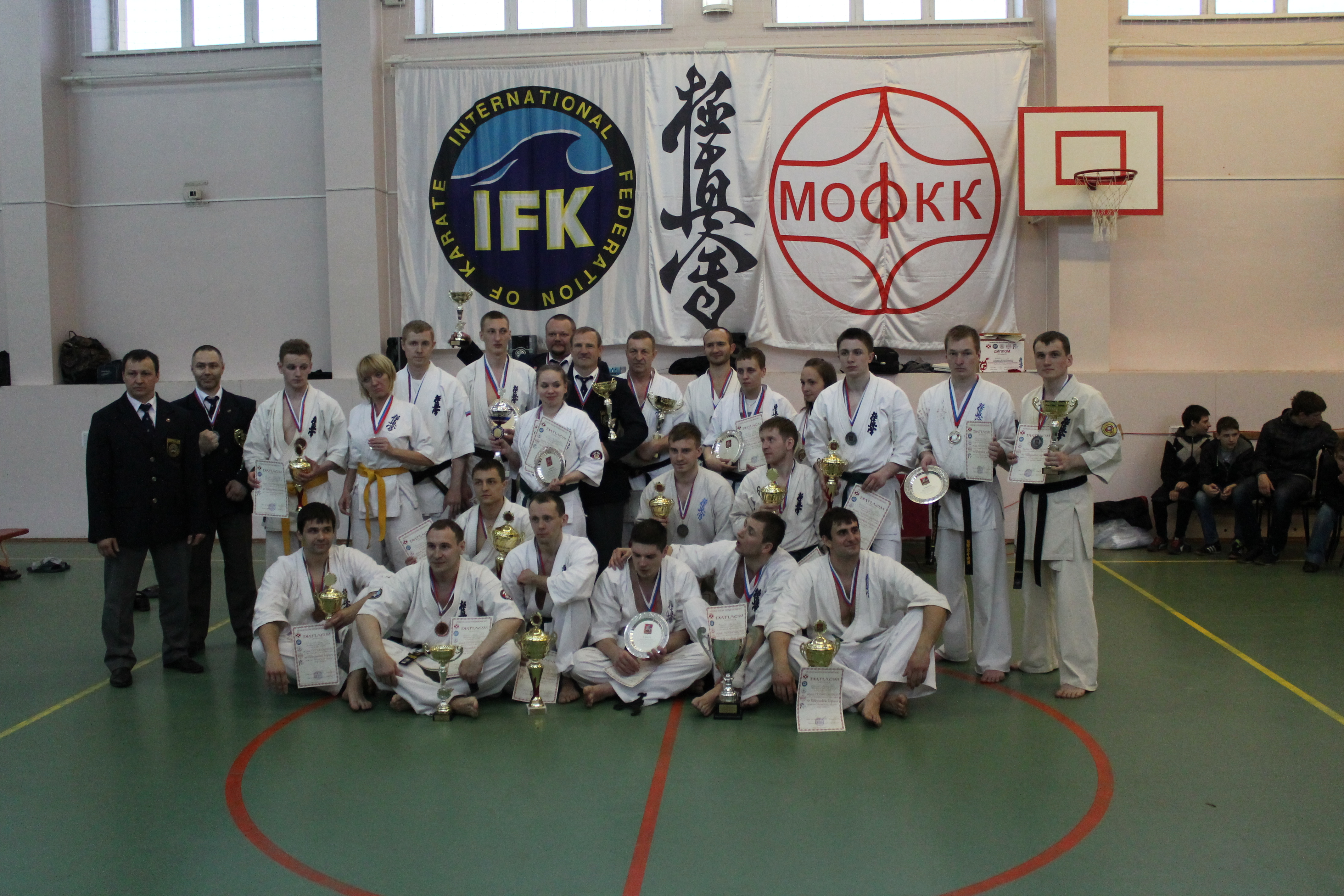 IMG 0762